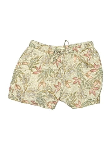 Cynthia Rowley TJX Shorts (view 1)