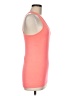 Sweaty Betty Orange Active Tank Size M - photo 4