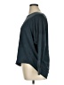 MPG Teal 3/4 Sleeve T-Shirt Size XL - photo 5