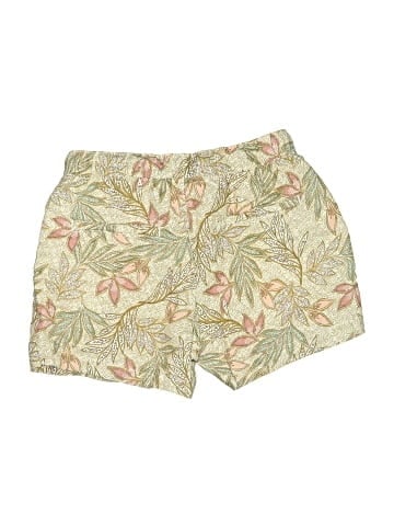 Cynthia Rowley TJX Shorts (view 2)