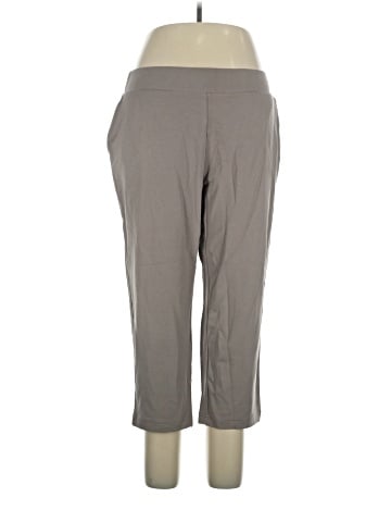 Purejill Casual Pants (view 1)