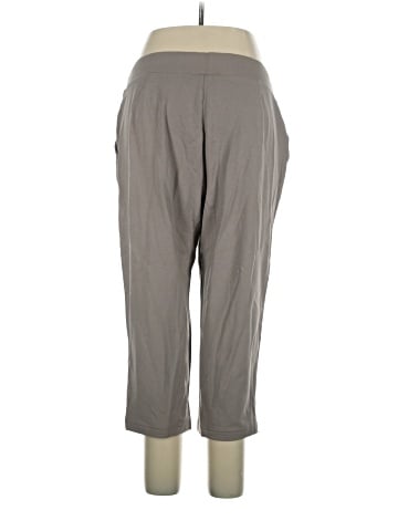 Purejill Casual Pants (view 2)