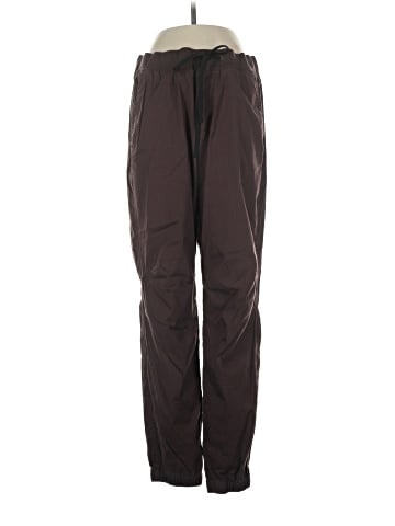 Abercrombie & Fitch Track Pants (view 1)