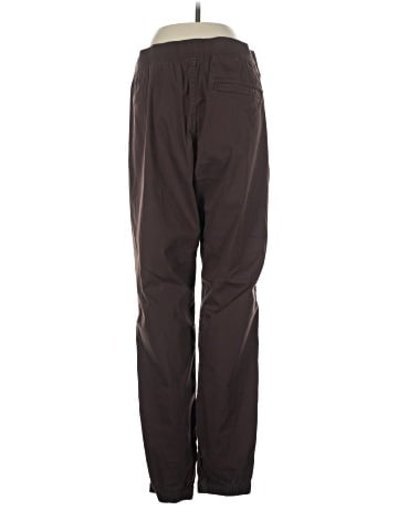 Abercrombie & Fitch Track Pants (view 2)