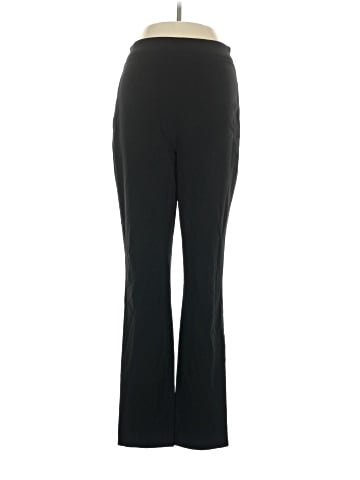 Antonio Melani Dress Pants (view 1)
