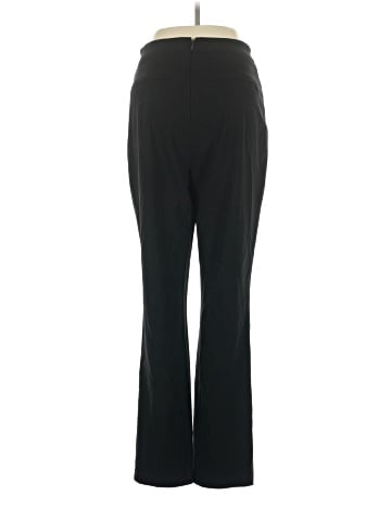 Antonio Melani Dress Pants (view 2)