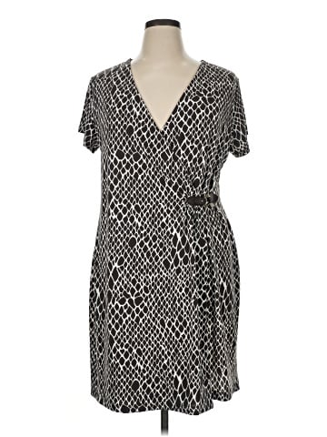 Charter Club Casual Dress (view 1)