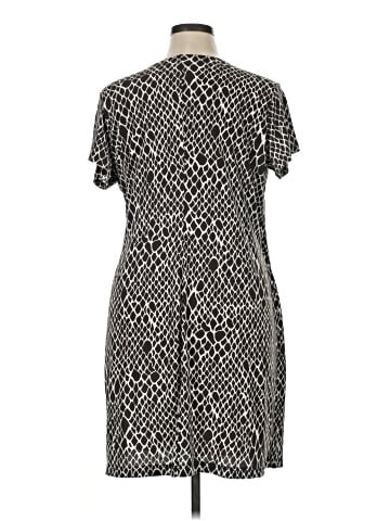 Charter Club Casual Dress (view 2)