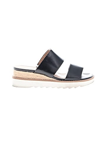 Franco Sarto Wedges (view 1)
