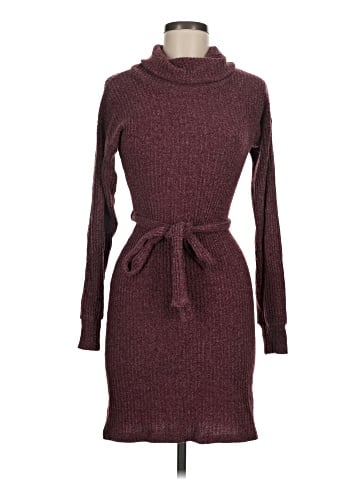 Diosa Casual Dress (view 1)