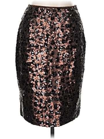 Carlisle Formal Skirt (view 1)