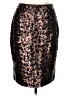 Carlisle Black Formal Skirt Size 6 - photo 1