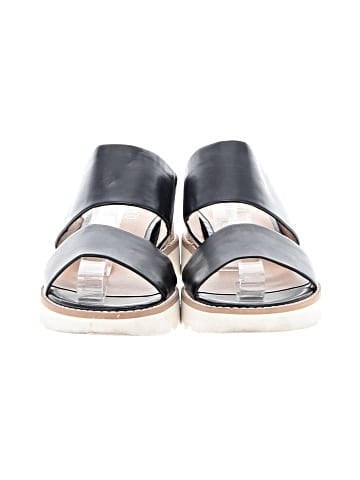 Franco Sarto Wedges (view 2)