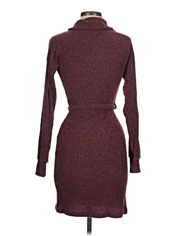 Diosa Casual Dress (view 2)