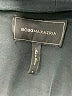 BCBGMAXAZRIA Black Cardigan Size S - photo 7