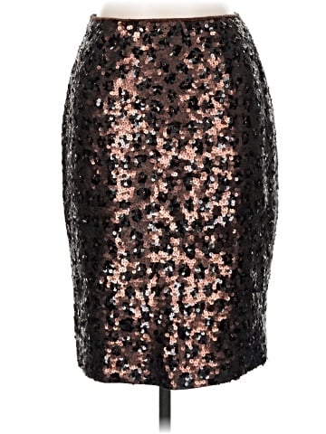 Carlisle Formal Skirt (view 2)