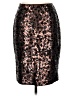 Carlisle Black Formal Skirt Size 6 - photo 2