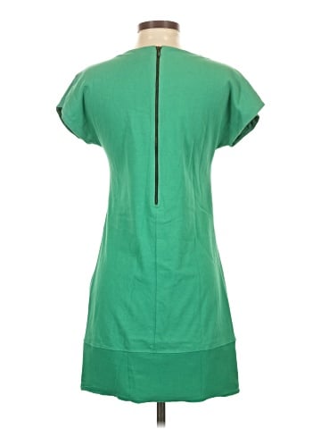 Zara Basic Casual Dress (view 2)