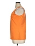 Amber Sun Orange Tank Top Size XL - photo 5