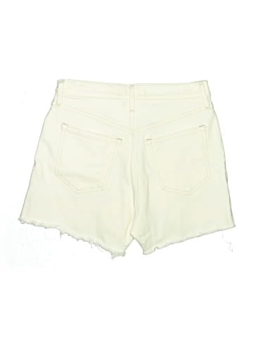 Abercrombie & Fitch Shorts (view 2)