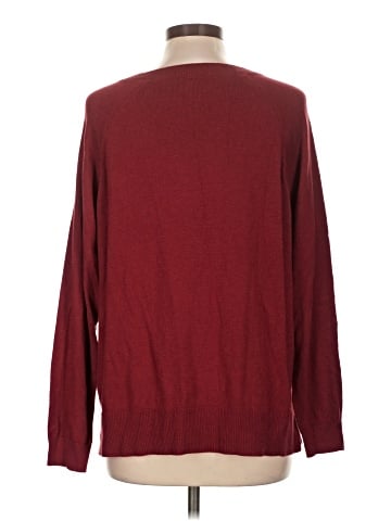 Lucky Brand Pullover Sweater (view 2)