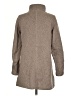 Lands' End Tan Turtleneck Sweater Size XS - photo 2
