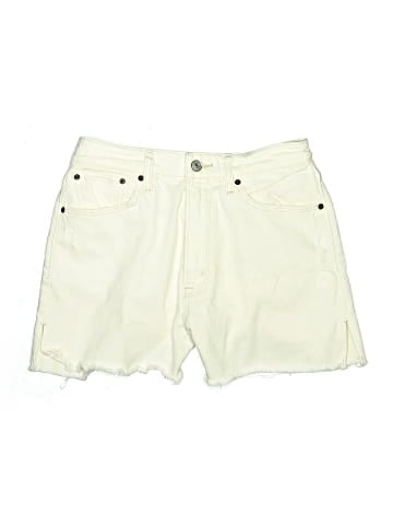 Abercrombie & Fitch Shorts (view 1)