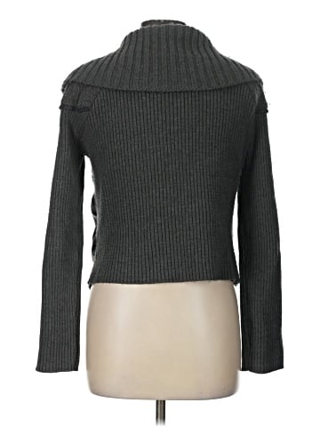 Sweater Project Jacket (view 2)