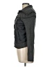 Sweater Project 100% Polyester Gray Jacket Size L - photo 5