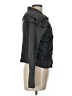 Sweater Project 100% Polyester Gray Jacket Size L - photo 4