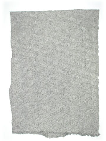 World Market Scarf (view 2)