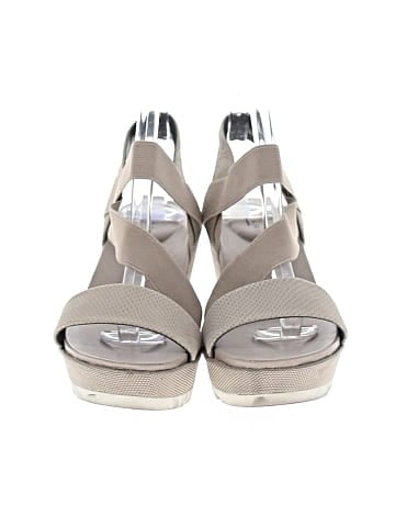 Tahari Wedges (view 2)