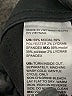 Chico's Black Casual Pants Size Med (1) - photo 8