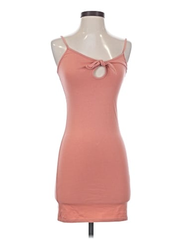 Forever 21 Cocktail Dress (view 1)