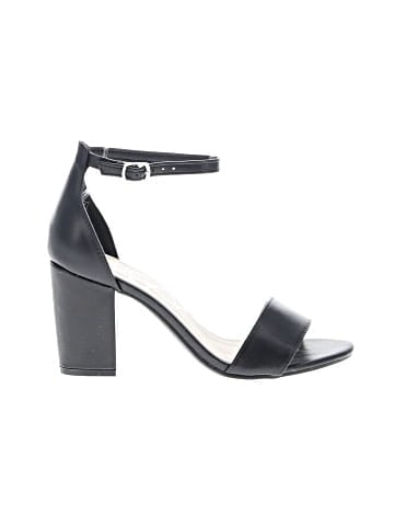 Sugar Sandals (view 1)