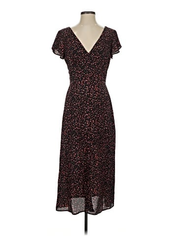 BB Dakota Casual Dress (view 1)