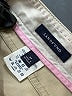 Lands' End 100% Baumwolle Tan Khakis Size 16 (petite) - photo 4