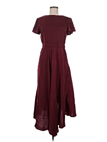 Unbranded Casual Dress (view 1)