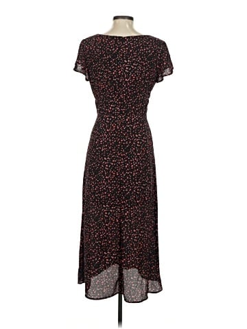 BB Dakota Casual Dress (view 2)