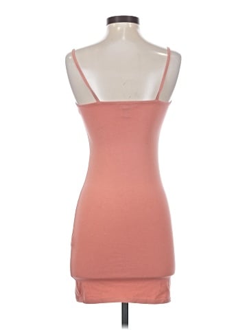 Forever 21 Cocktail Dress (view 2)