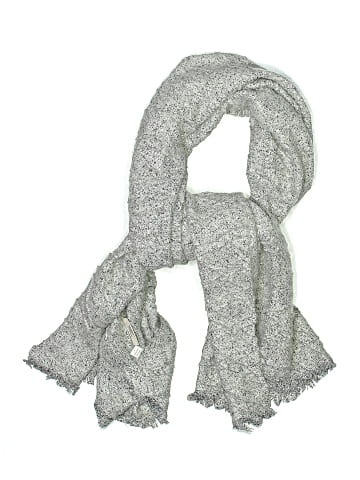 World Market Scarf (view 1)