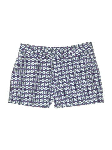 Gap Outlet Shorts (view 1)
