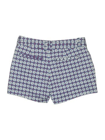 Gap Outlet Shorts (view 2)