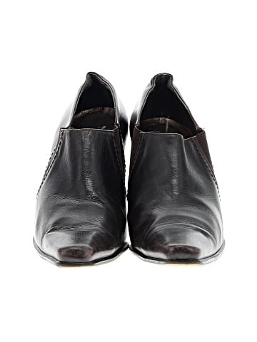 Stuart Weitzman Heels (view 2)