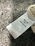 Fate 100% Cotton Ivory Pullover Sweater Size M - photo 8