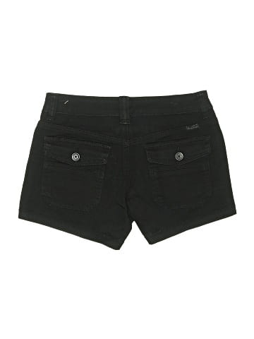 Unionbay Shorts (view 2)