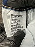 Bamboo Hearts Blue Jeans Size 11 - photo 8