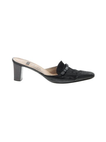 Stuart Weitzman Mule/Clog (view 1)