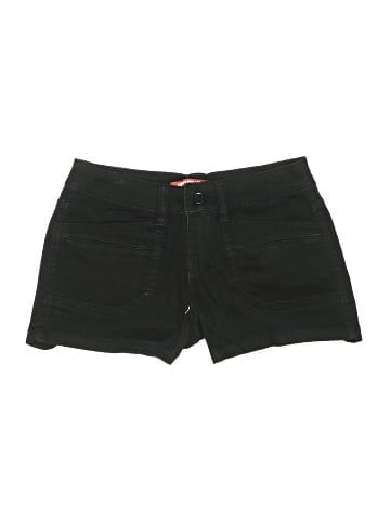 Unionbay Shorts (view 1)