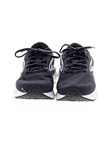 Brooks Sneakers (view 2)